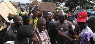 retour-de-laurent-gbagbo-les-victimes-intensifient-la-pression